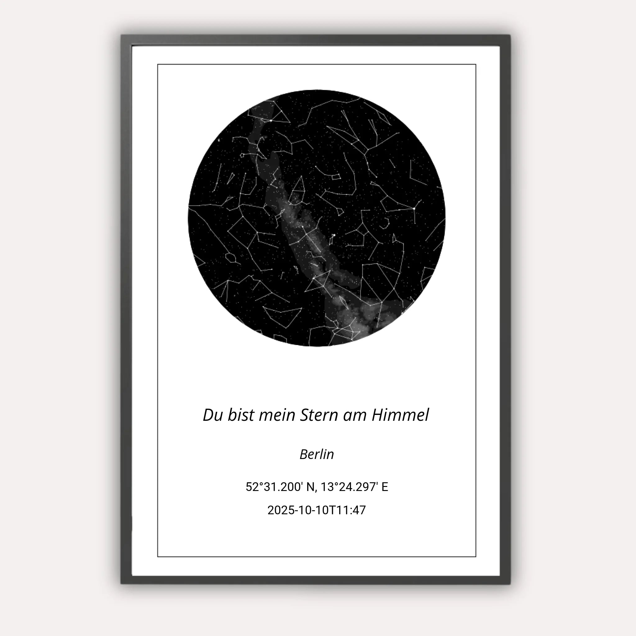 Mockup Bilder (3)