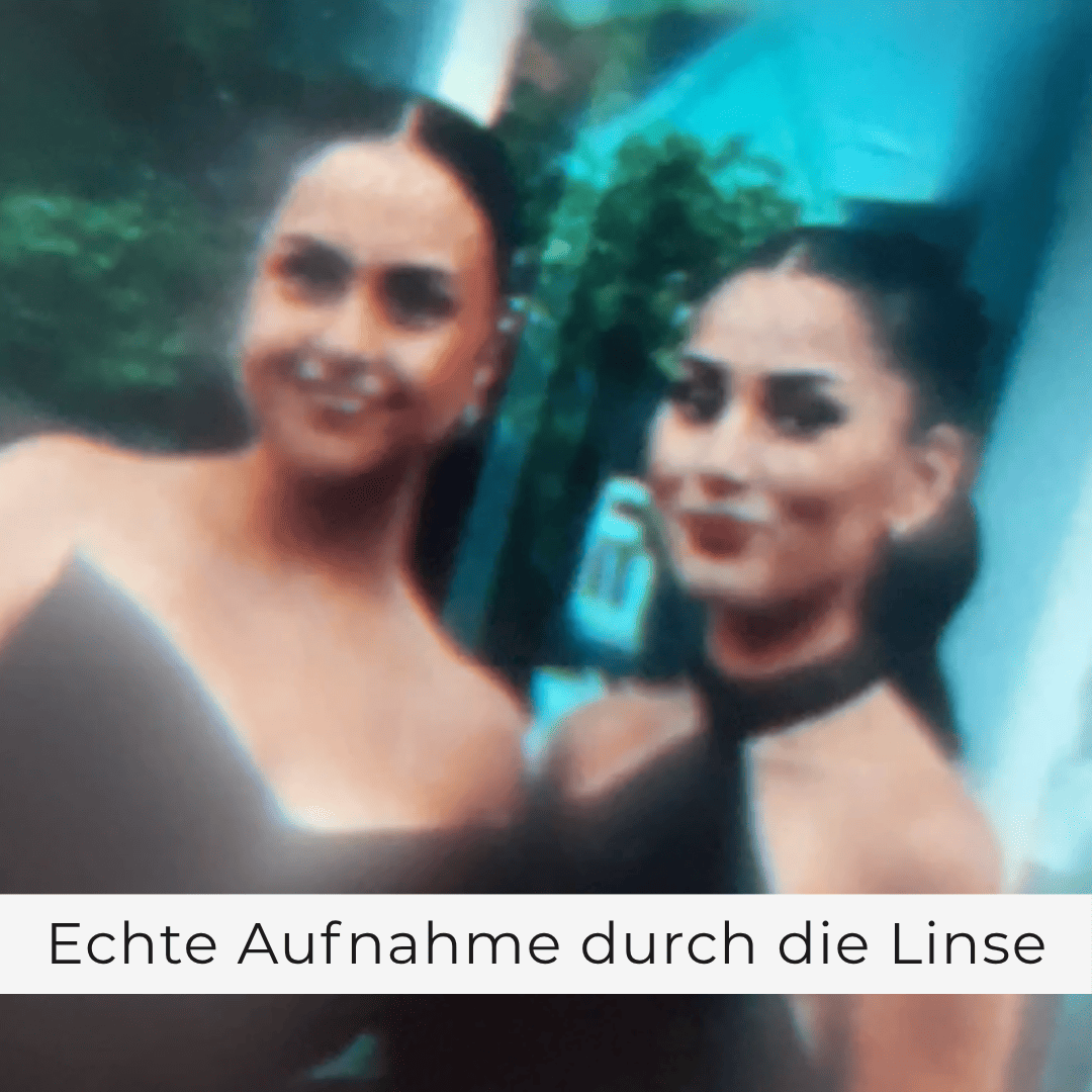Personalisiertes Armband mit Foto - Cuban Chain